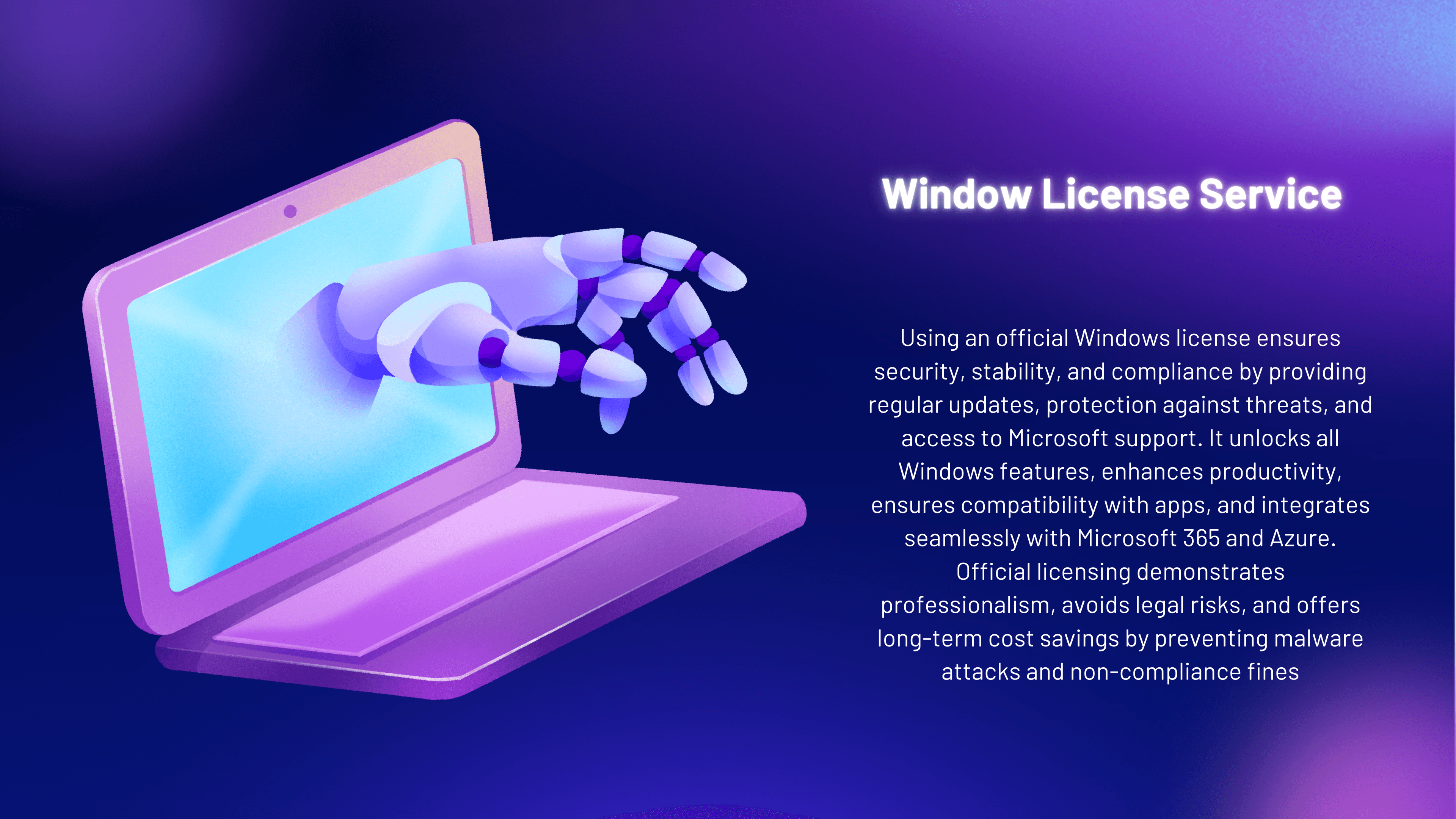 Random stock image 1