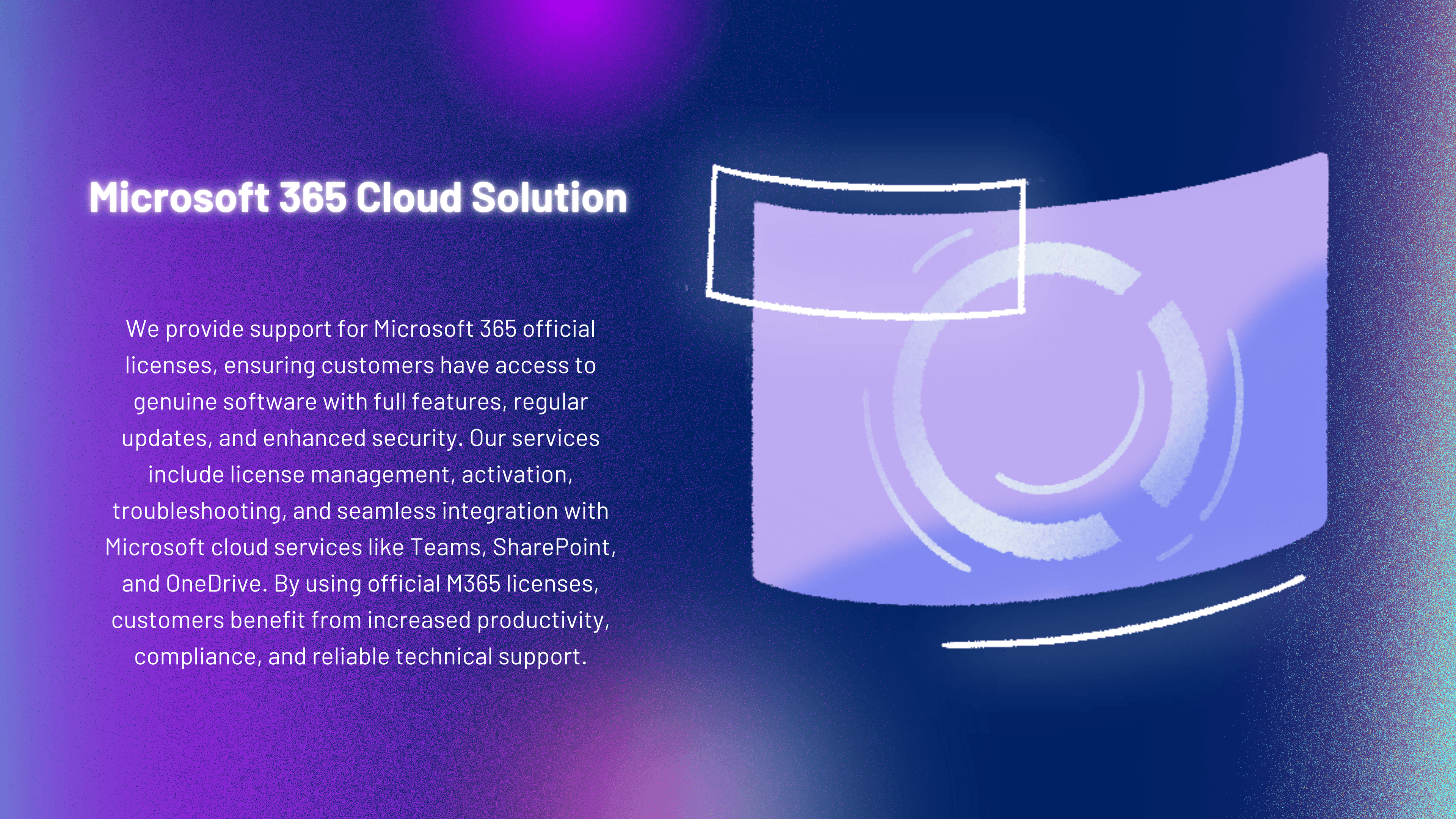 Random stock image 2