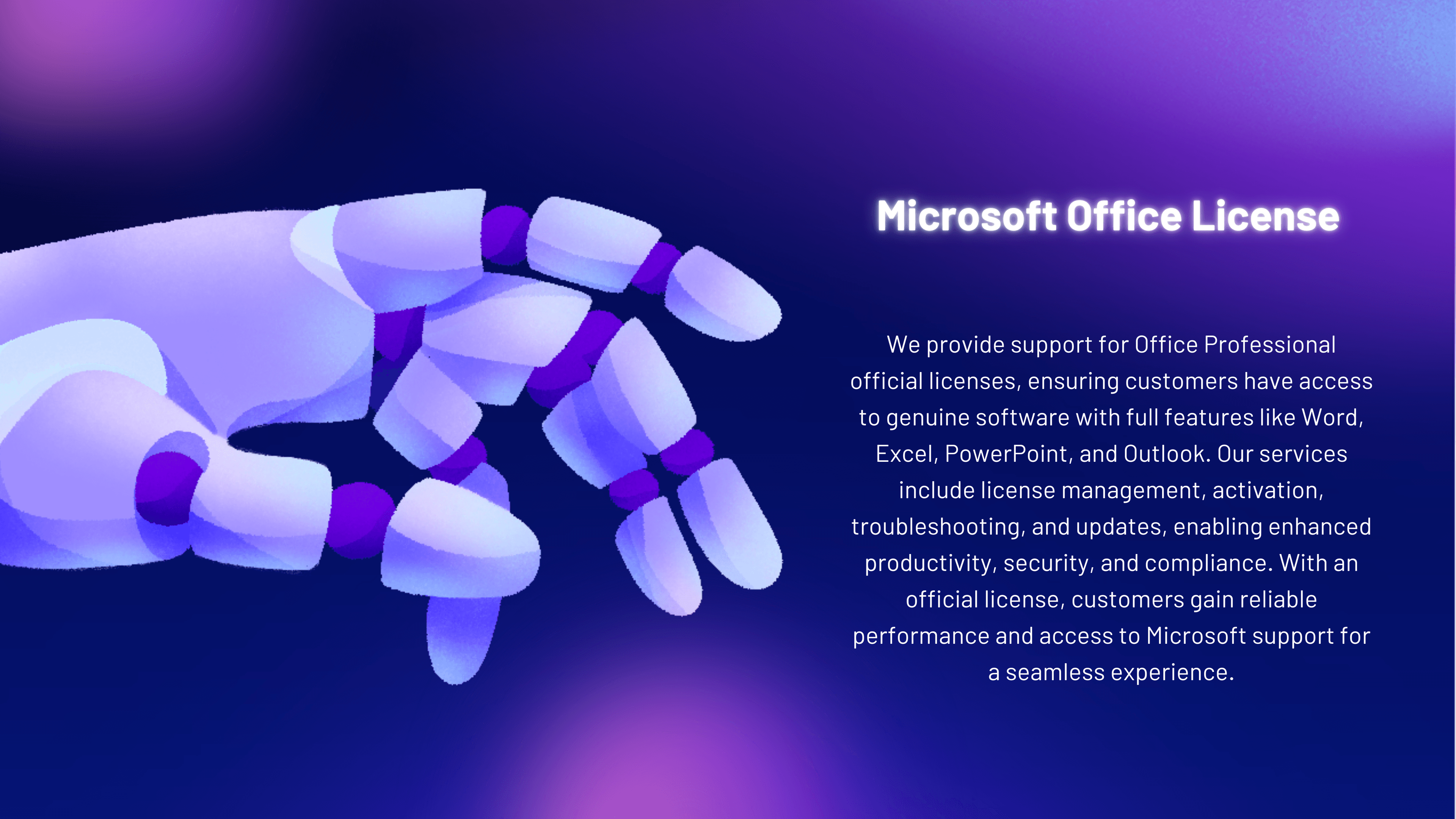 Random stock image 3