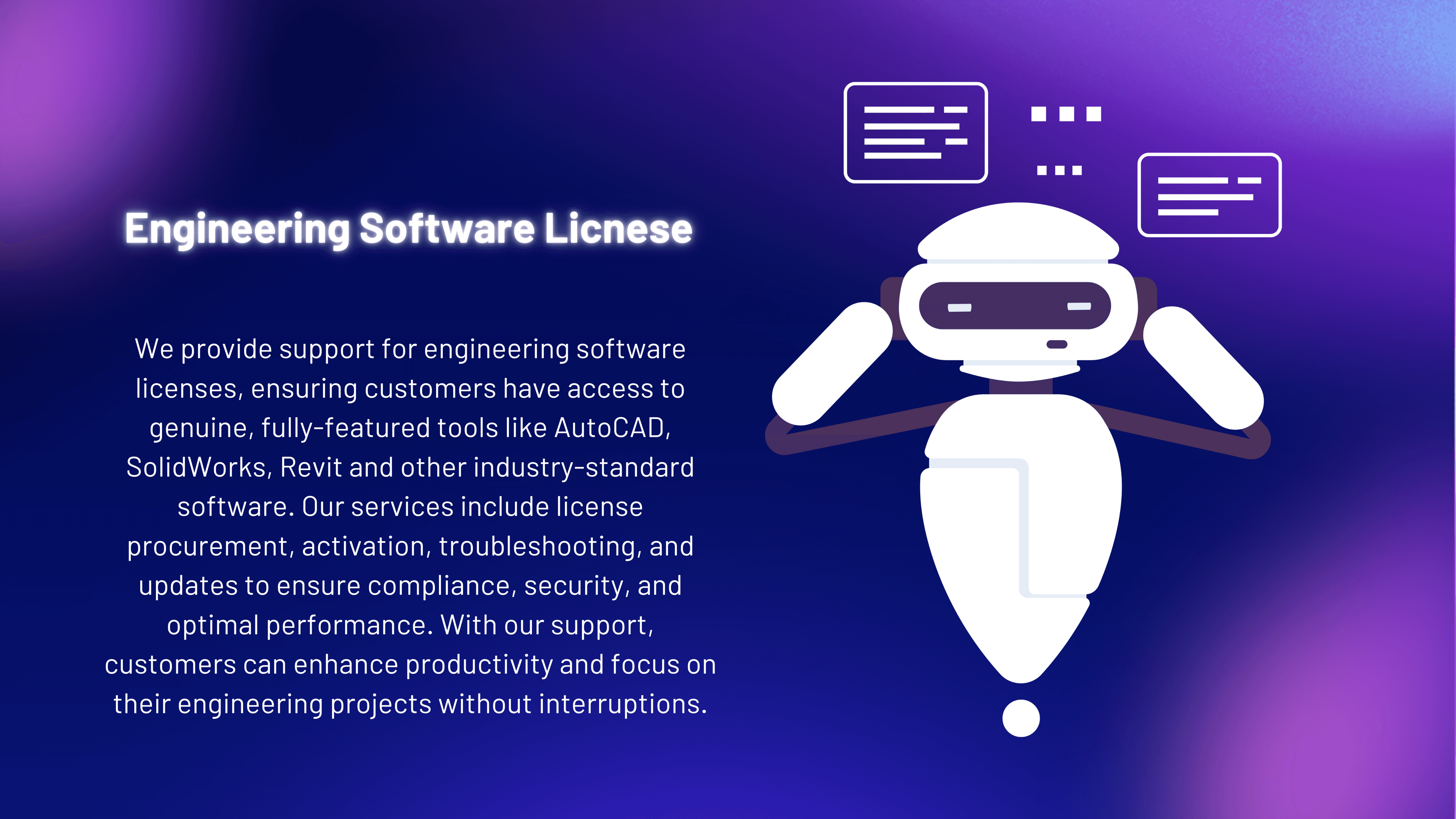 Random stock image 4